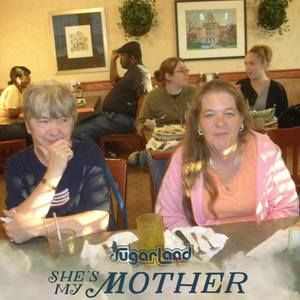 Meet your Posher, Patti